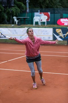 Bild 81 - ITF Future Nord